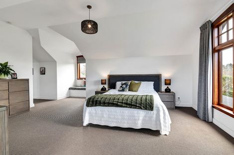 Photo of property in 1248 Egmont Road, Egmont Village, New Plymouth, 4372