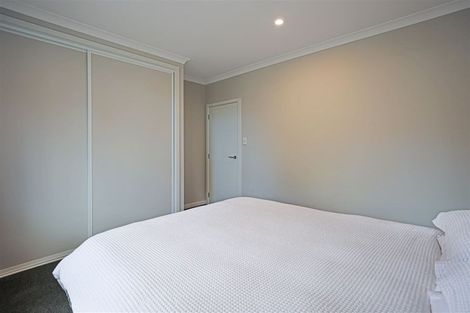 Photo of property in 2 Kelburn Place, Tinwald, Ashburton, 7700