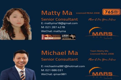 Photo of property in 180 Kahikatea Flat Road, Dairy Flat, Albany, 0794