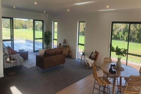 Photo of property in 3 Bosuns Way, Haruru, 0204