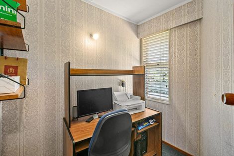 Photo of property in 37a Lantana Avenue, Bell Block, New Plymouth, 4312