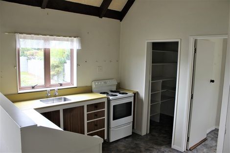 Photo of property in 26 Severn Street, Clifton, Invercargill, 9812