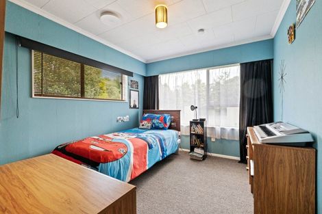 Photo of property in 8 Riverside Drive, Kaponga, Hawera, 4679