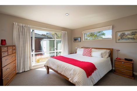 Photo of property in 130b Fisher Avenue, Beckenham, Christchurch, 8023