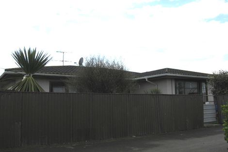 Photo of property in 482 Heads Road, Castlecliff, Whanganui, 4501
