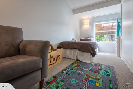 Photo of property in 110 Tarawera Road, Lynmore, Rotorua, 3010