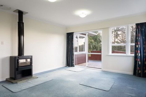 Photo of property in 127 Ohariu Road, Johnsonville, Wellington, 6037