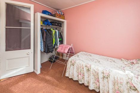 Photo of property in 332 Wicksteed Street, Whanganui, Wanganui, 4500