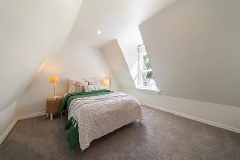 Photo of property in 5 Plateau Road, Te Marua, Upper Hutt, 5018