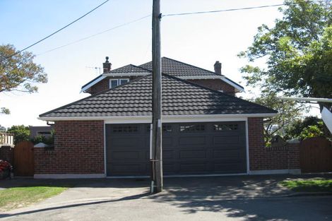 Photo of property in 31 Ashbury Avenue, Waimataitai, Timaru, 7910