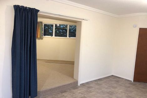 Photo of property in 57a Joll Road, Havelock North, 4130