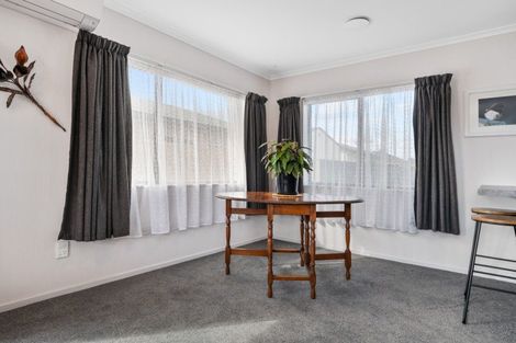 Photo of property in 23c Mansels Road, Greerton, Tauranga, 3112