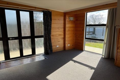 Photo of property in 107 Kay Road, Flagstaff, Hamilton, 3281