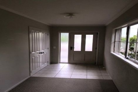 Photo of property in 23b Donald Street, Regent, Whangarei, 0112