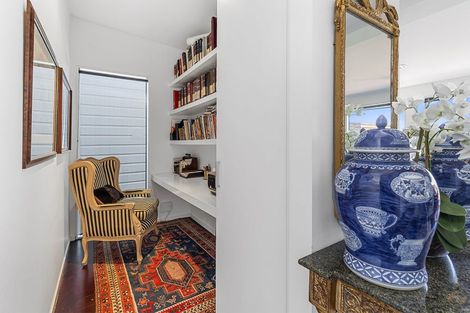 Photo of property in 55 Mitchell Street, Brooklyn, Wellington, 6021