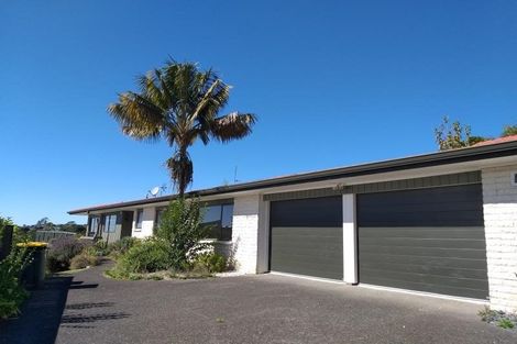 Photo of property in 14a Glencoe Road, Browns Bay, Auckland, 0630