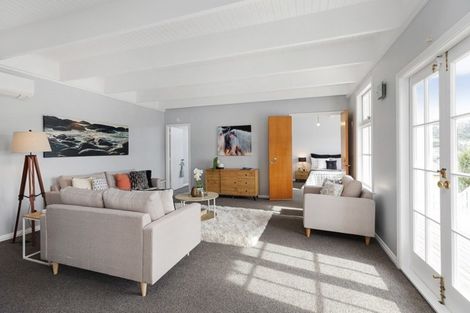 Photo of property in 141 Daniell Street, Newtown, Wellington, 6021