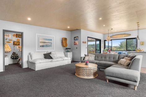 Photo of property in 141 Garbolino Road, Mangawhai, 0573