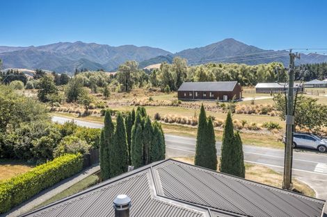 Photo of property in 59 Woodbank Road, Hanmer Springs, 7334