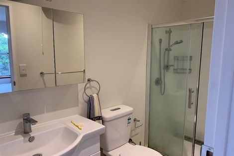 Photo of property in 143 Kendal Avenue, Burnside, Christchurch, 8053