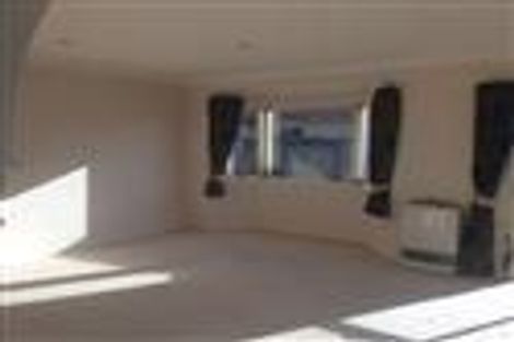 Photo of property in 26 Blake Boulevard, Papamoa Beach, Papamoa, 3118