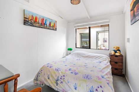 Photo of property in 39 Mahanga Road, Pataua South, Parua Bay, 0192