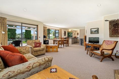 Photo of property in 88 Mount Iron Drive, Wanaka, 9305