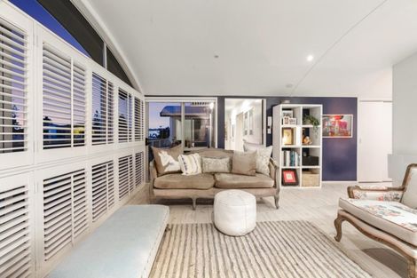 Photo of property in 205/27 Banks Avenue, Mount Maunganui, 3116