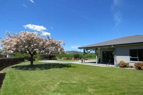 Photo of property in 1280 Howard Street, Parkvale, Hastings, 4122