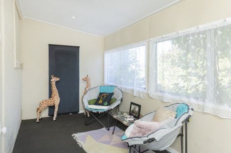 Photo of property in 19 Scott Street, Elgin, Gisborne, 4010