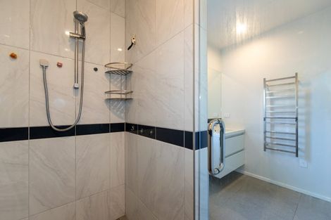 Photo of property in 24 Mill Road, Clive, 4102