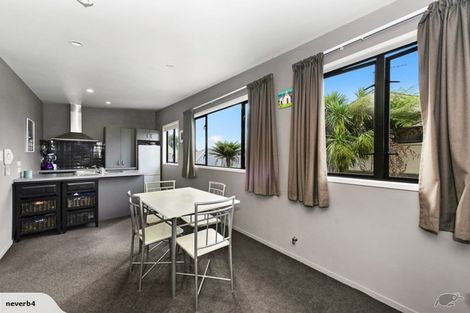 Photo of property in 56d Boundary Road, Claudelands, Hamilton, 3214