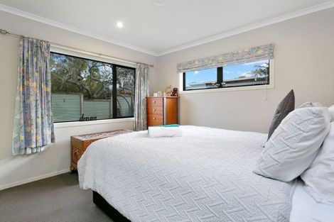 Photo of property in 28b Coronation Road, Morrinsville, 3300