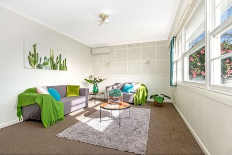 Photo of property in 46 Stanley Road, Te Hapara, Gisborne, 4010