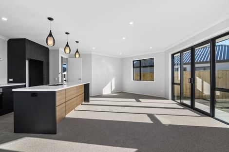 Photo of property in 23 Hanworth Road, Appleby, Richmond, 7020