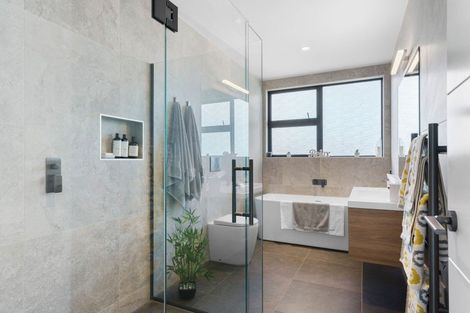 Photo of property in 48b Garbolino Road, Mangawhai, Wellsford, 0975