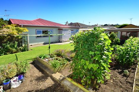 Photo of property in 5 Cranley Street, Musselburgh, Dunedin, 9013