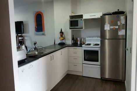 Photo of property in 3/62 Burke Street, Addington, Christchurch, 8024