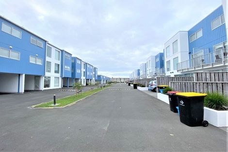 Photo of property in 31 Reynolds Place, Papamoa Beach, Papamoa, 3118