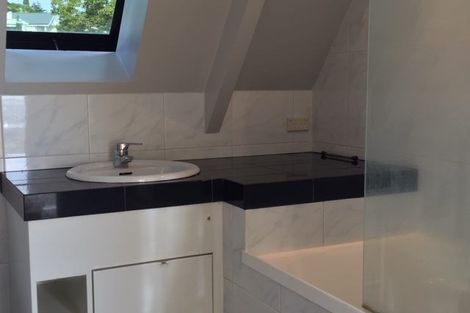 Photo of property in 5/7 London Street, Saint Marys Bay, Auckland, 1011