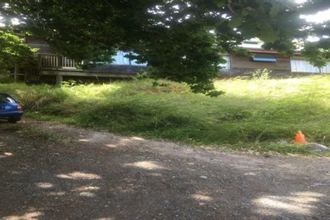 Photo of property in 28 Howard Road, Northcote, Auckland, 0627