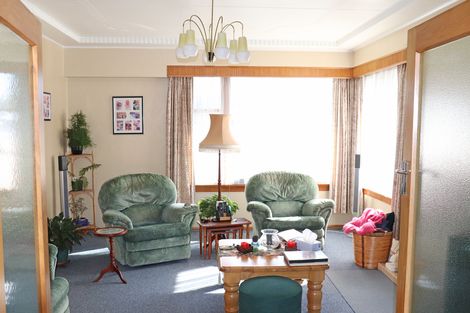 Photo of property in 43 Hull Street, South Hill, Oamaru, 9400