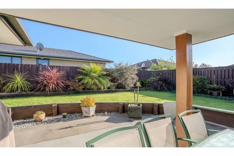 Photo of property in 6 Martha Clarke Lane, Kerikeri, 0230