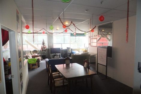 Photo of property in City Lodge Apartments, 204/115 Vivian Street, Te Aro, Wellington, 6011