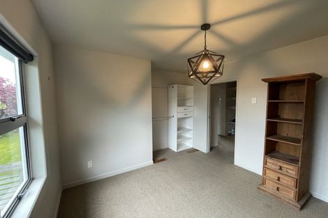 Photo of property in 4 Nikau Street, Inglewood, 4330