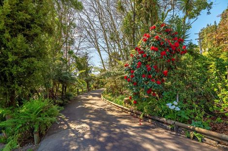 Photo of property in 69 Butler Road, Poroporo, Whakatane, 3192