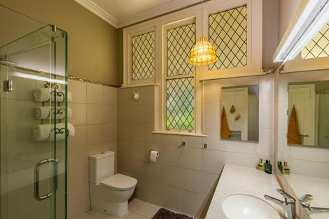 Photo of property in 1717 Maraekakaho Road, Bridge Pa, Hastings, 4175