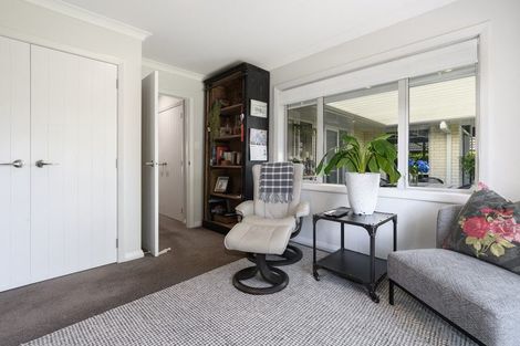 Photo of property in 127 Saint Andrews Drive, Bethlehem, Tauranga, 3110