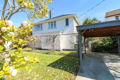 Photo of property in 13 Tweedy Street, Marchwiel, Timaru, 7910