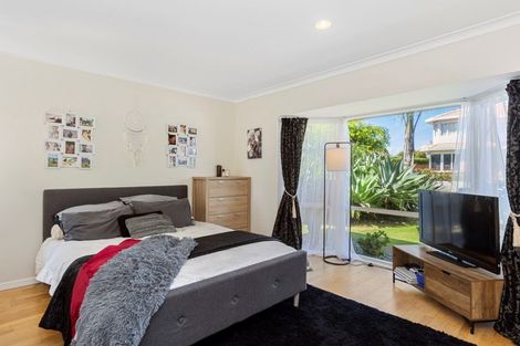 Photo of property in 7 Avocet Avenue, Maungatapu, Tauranga, 3112